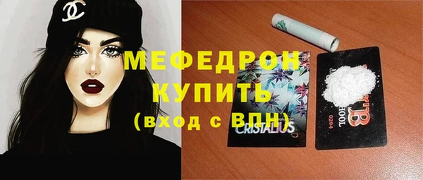 ешки Бородино