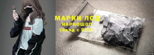 ешки Бородино