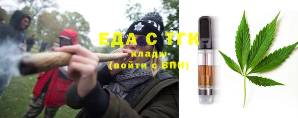 ешки Бородино