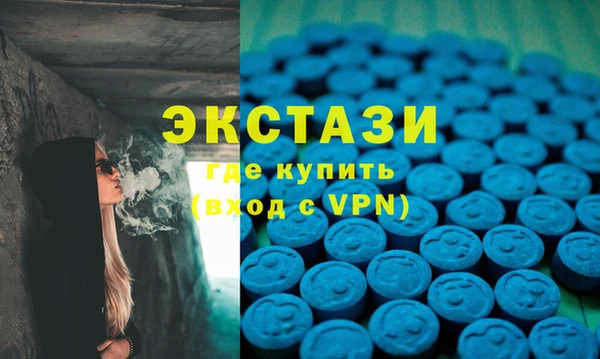 ешки Бородино