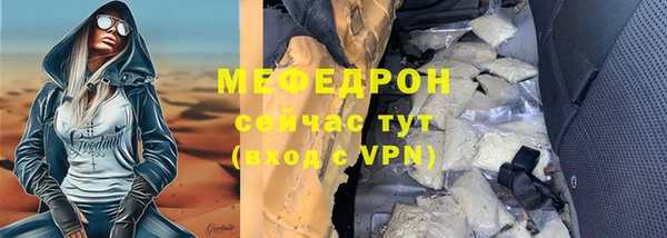 ешки Бородино